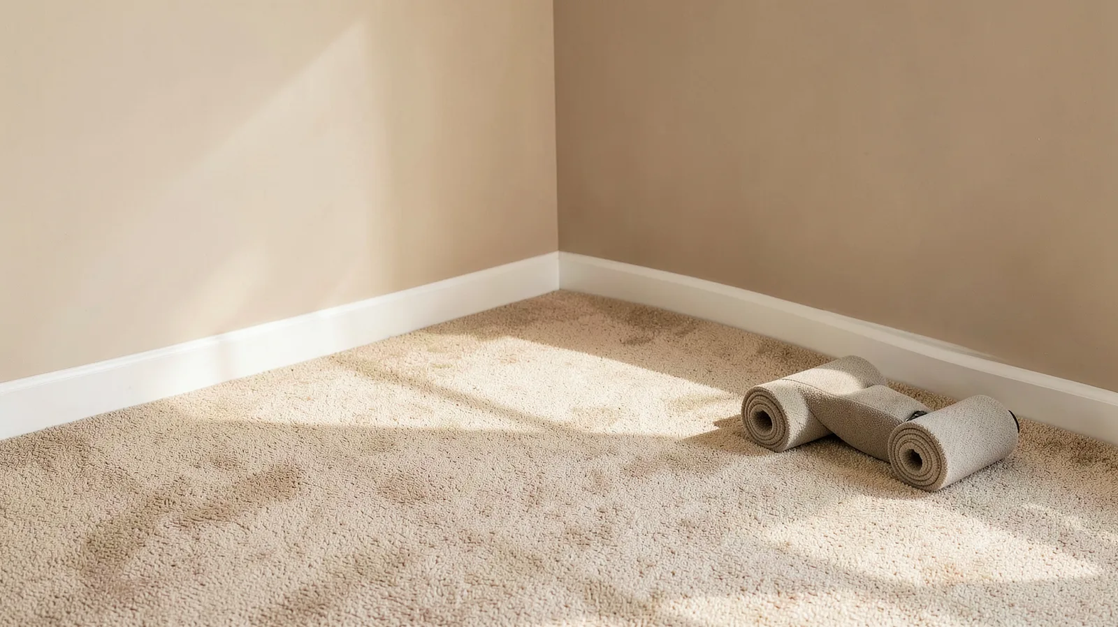 Carpet Installation in Miami, WV near me
